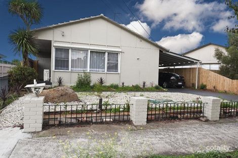 56 Kiewa Cres, Dallas, VIC 3047