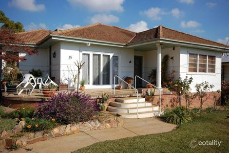 36 Blamey St, Turvey Park, NSW 2650