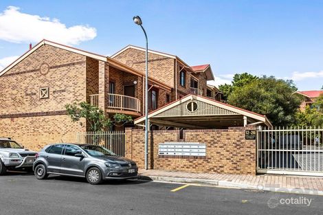Property photo of 13/12-26 Willcox Street Adelaide SA 5000