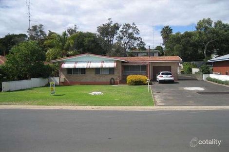 23 Taylor St, Eaton, WA 6232