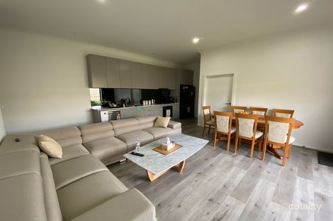 Property photo of 2/5 Vule Street St Albans VIC 3021