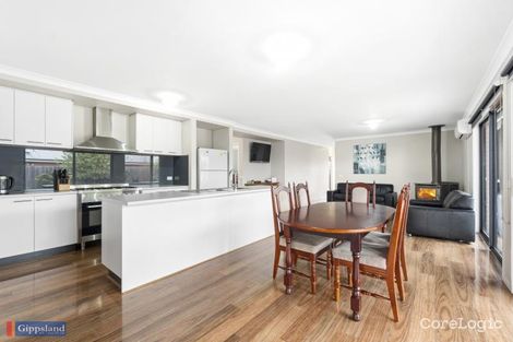 Property photo of 58 Hobson Street Stratford VIC 3862