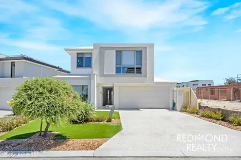 7 Reefview Rise, Burns Beach, WA 6028