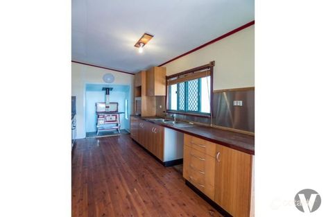 Property photo of 25 Phillip Street Roma QLD 4455