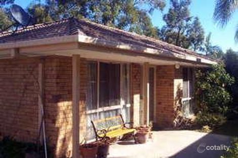 6 Dulhunty Way, Tallai, QLD 4213