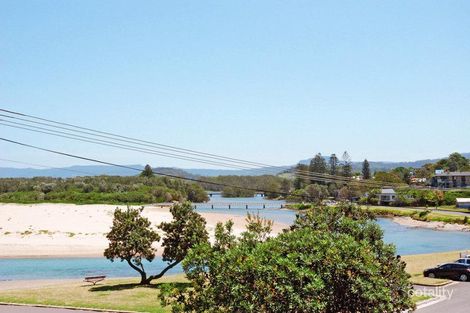 Property photo of 57 Burke Parade Gerroa NSW 2534