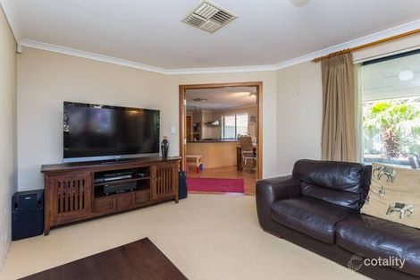 Property photo of 94 St Stephens Crescent Tapping WA 6065