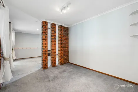 Property photo of 35 Durban Crescent Kingsley WA 6026