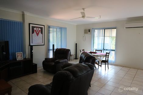 Property photo of 124 Knowsley Street East Derby WA 6728