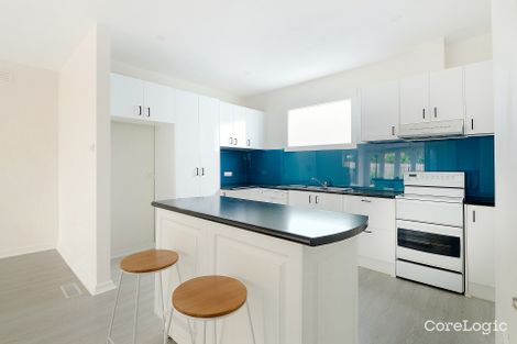 1/15 Alison Ave, Boronia, VIC 3155