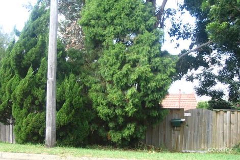 2a Farm St, Gladesville, NSW 2111