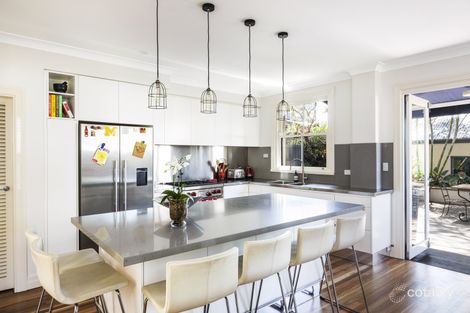 Property photo of 155 Darling Street Balmain NSW 2041