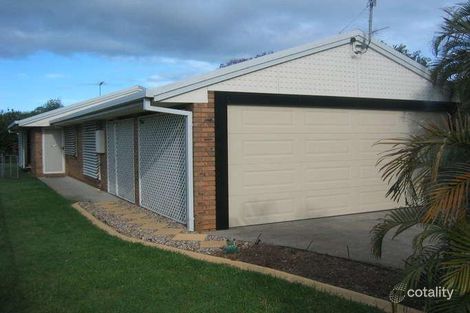 67 Thomas St, Birkdale, QLD 4159