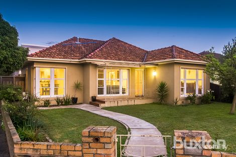1 Kells Ave, Herne Hill, VIC 3218