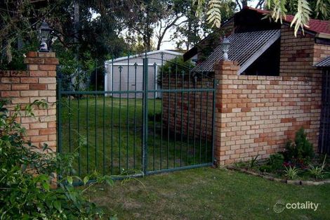 Property photo of 22 Dawson Avenue Forrestfield WA 6058