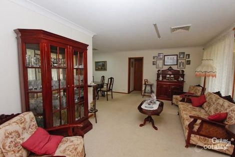 Property photo of 14 Edinburgh Close Valentine NSW 2280