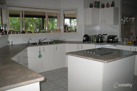 Property photo of 47 Mauretania Avenue Cooloola Cove QLD 4580