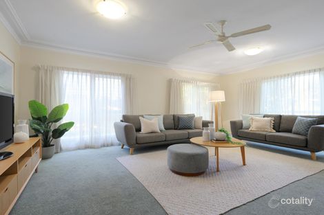 Property photo of 8 Ashlar Crescent Blackburn VIC 3130