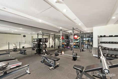 Property photo of 402/4 Acacia Place Abbotsford VIC 3067