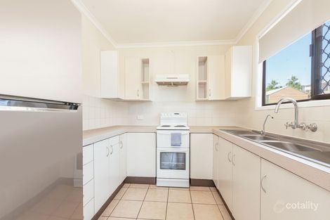 Property photo of 10 Waratah Street Kin Kora QLD 4680