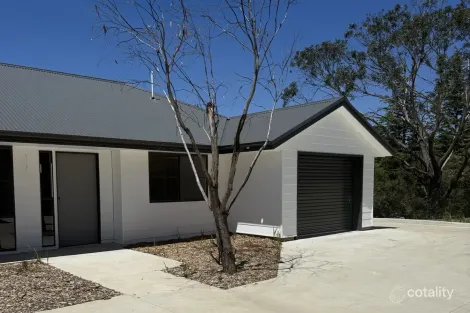 8/108-120 Narrow Neck Rd, Katoomba, NSW 2780