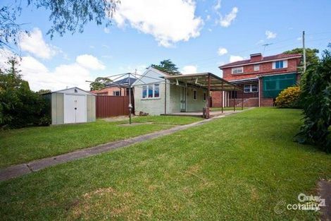Property photo of 34 Lacey Street Kogarah Bay NSW 2217
