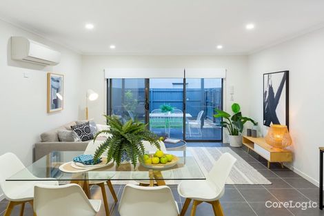 Property photo of 11/55 Capricorn Crescent Meridan Plains QLD 4551