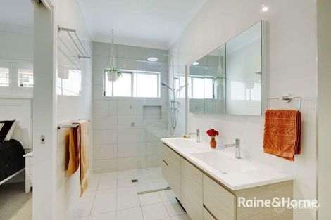 Property photo of 56/1 Magnolia Place Medowie NSW 2318