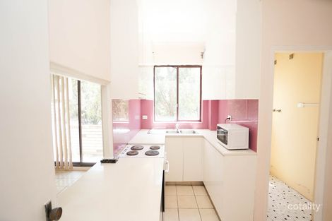 Property photo of 5/32 Park Road Cabramatta NSW 2166