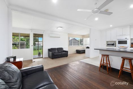 Property photo of 29 Bain Street Wauchope NSW 2446