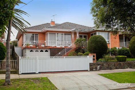 90 Princes Hwy, Hallam, VIC 3803