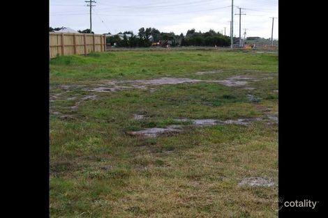 Property photo of 8 Willow Court North Wonthaggi VIC 3995