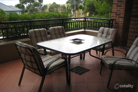 Property photo of 5/22-26 Urunga Parade Miranda NSW 2228