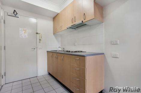 Property photo of 317/118 Franklin Street Melbourne VIC 3000