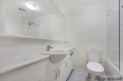 Property photo of 317/118 Franklin Street Melbourne VIC 3000