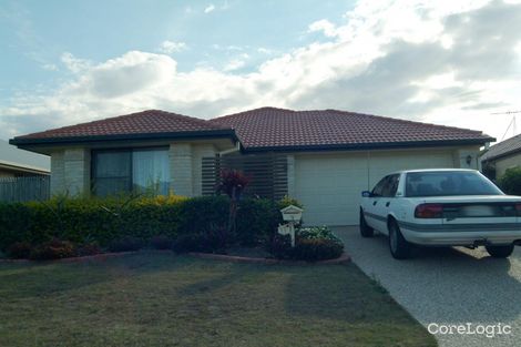 Property photo of 11 Brockman Street North Lakes QLD 4509