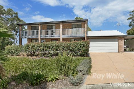 30 The Quarterdeck, Carey Bay, NSW 2283