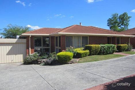 4/28 Stradbroke Ave, Heidelberg, VIC 3084