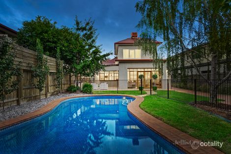 Property photo of 26 Fisher Street Malvern East VIC 3145