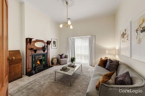 Property photo of 26 Fisher Street Malvern East VIC 3145