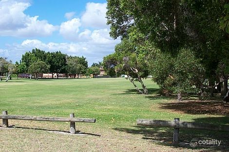 21 Strutt Way, Noranda, WA 6062