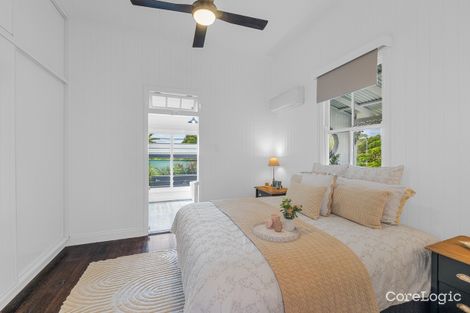 Property photo of 47 Memorial Drive Eumundi QLD 4562