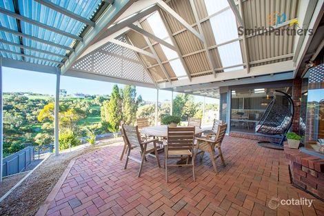 Property photo of 48 Greenridge Court Wynn Vale SA 5127