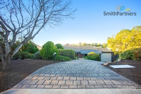 Property photo of 48 Greenridge Court Wynn Vale SA 5127