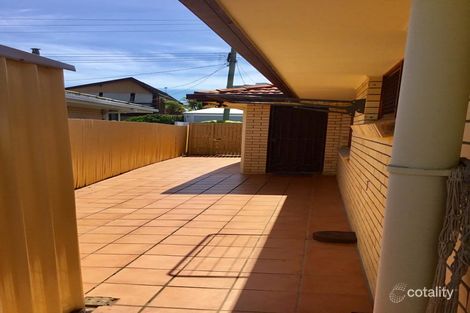 17 Brindisi Ave, Surfers Paradise, QLD 4217