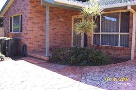 2/12 Oxley Cres, Port Macquarie, NSW 2444