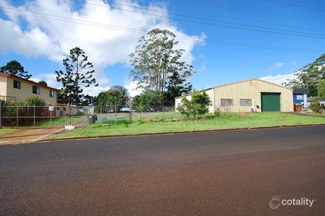 11 Owens Cres, Alstonville, NSW 2477