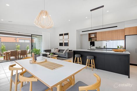 Property photo of 7 Hawksburn Road Skye VIC 3977