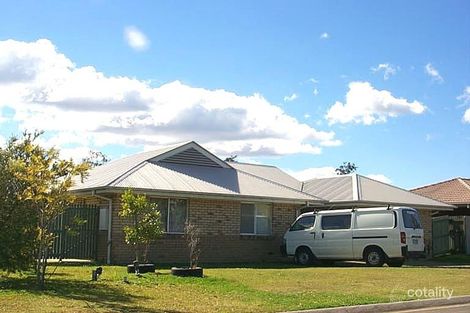31 Judith St, Morayfield, QLD 4506