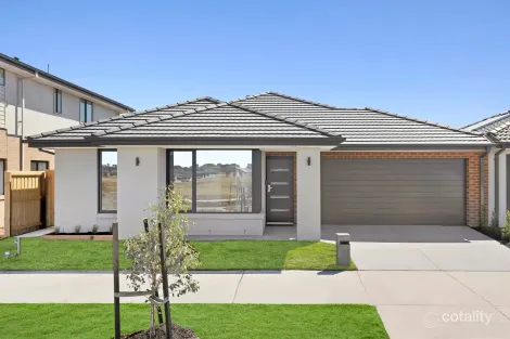 21 Archer Dr, Lara, VIC 3212
